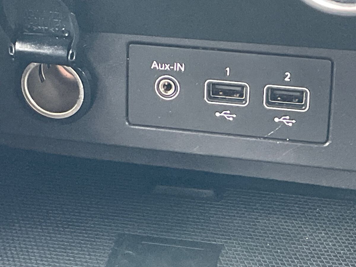 Used Renault Clio 2022 for sale - 76413788: Photo 23