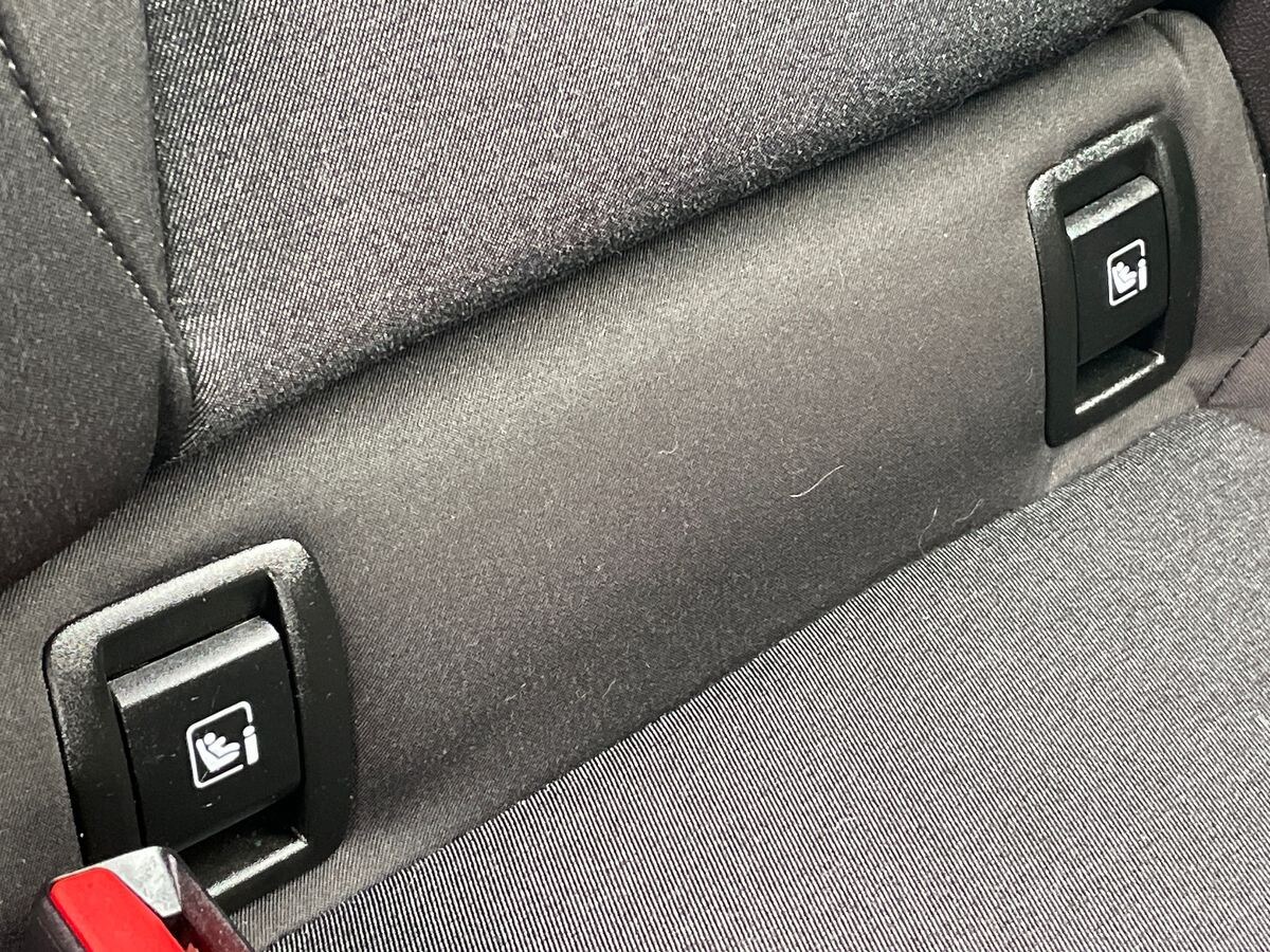 Used Renault Clio 2022 for sale - 76413788: Photo 24