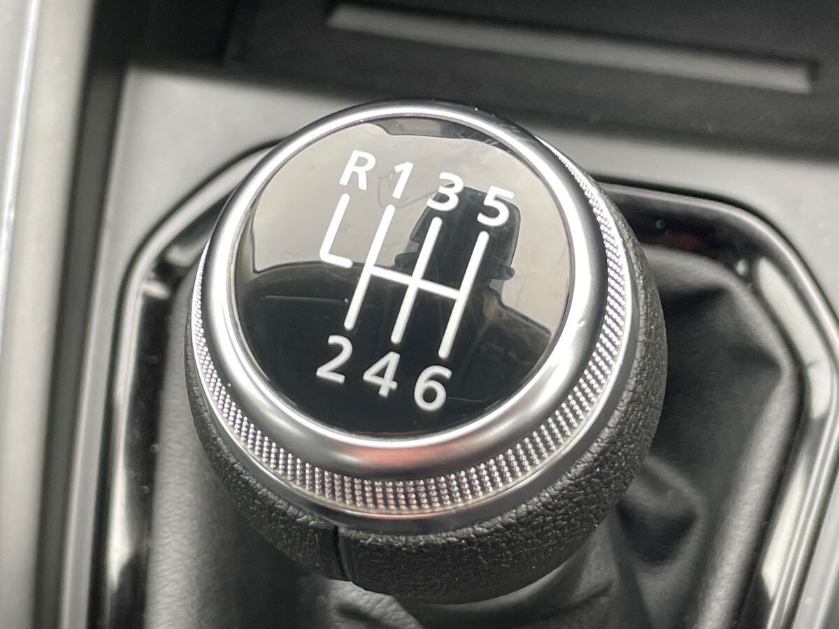 Used Renault Clio 2022 for sale - 76413788: Photo 26