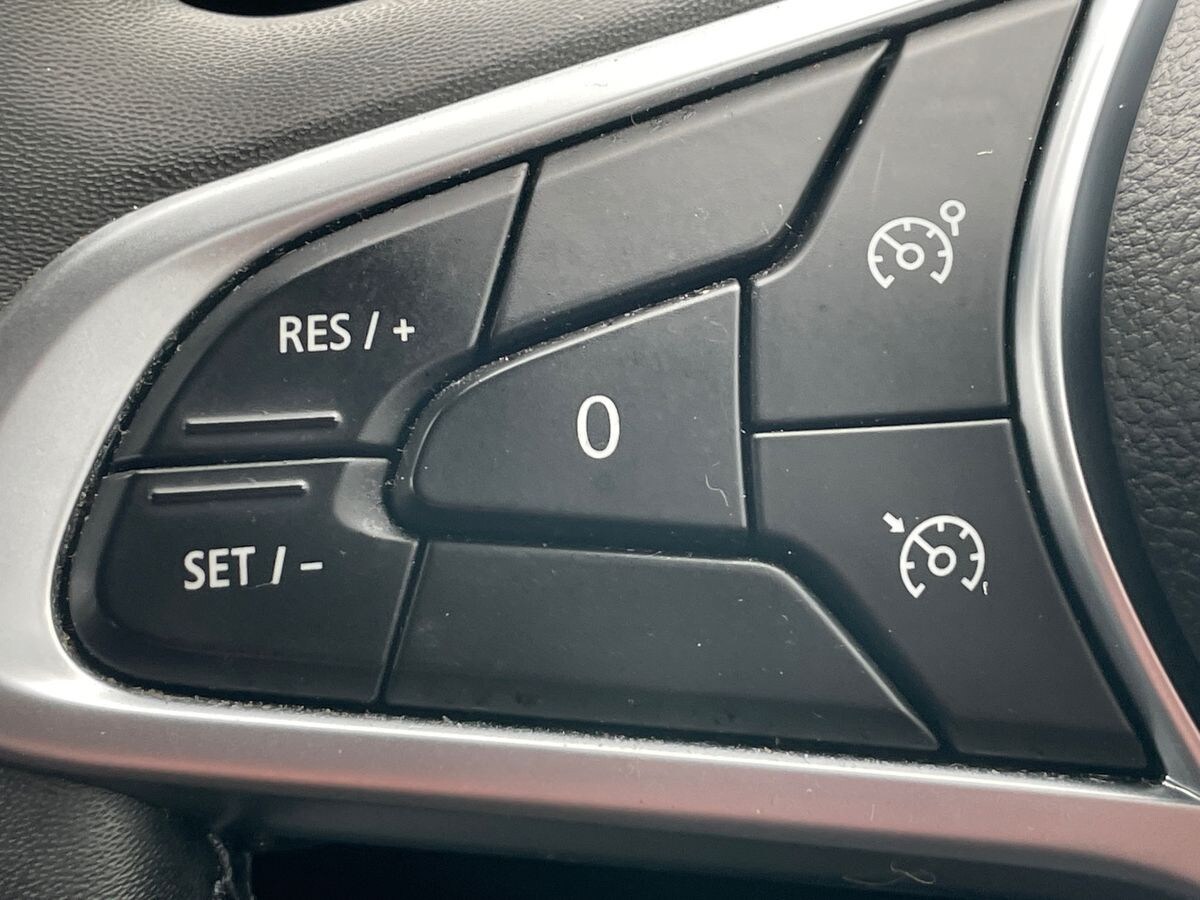 Used Renault Clio 2022 for sale - 76413788: Photo 27