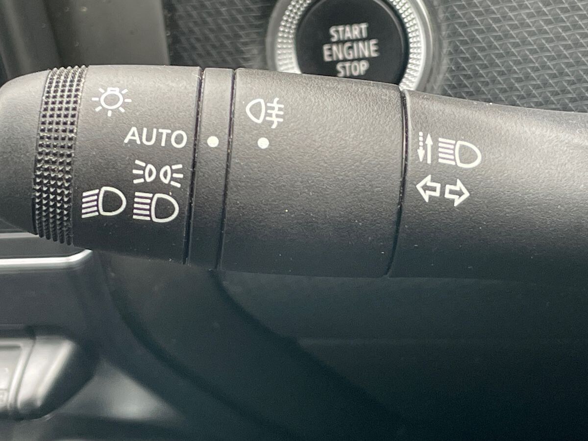 Used Renault Clio 2022 for sale - 76413788: Photo 28