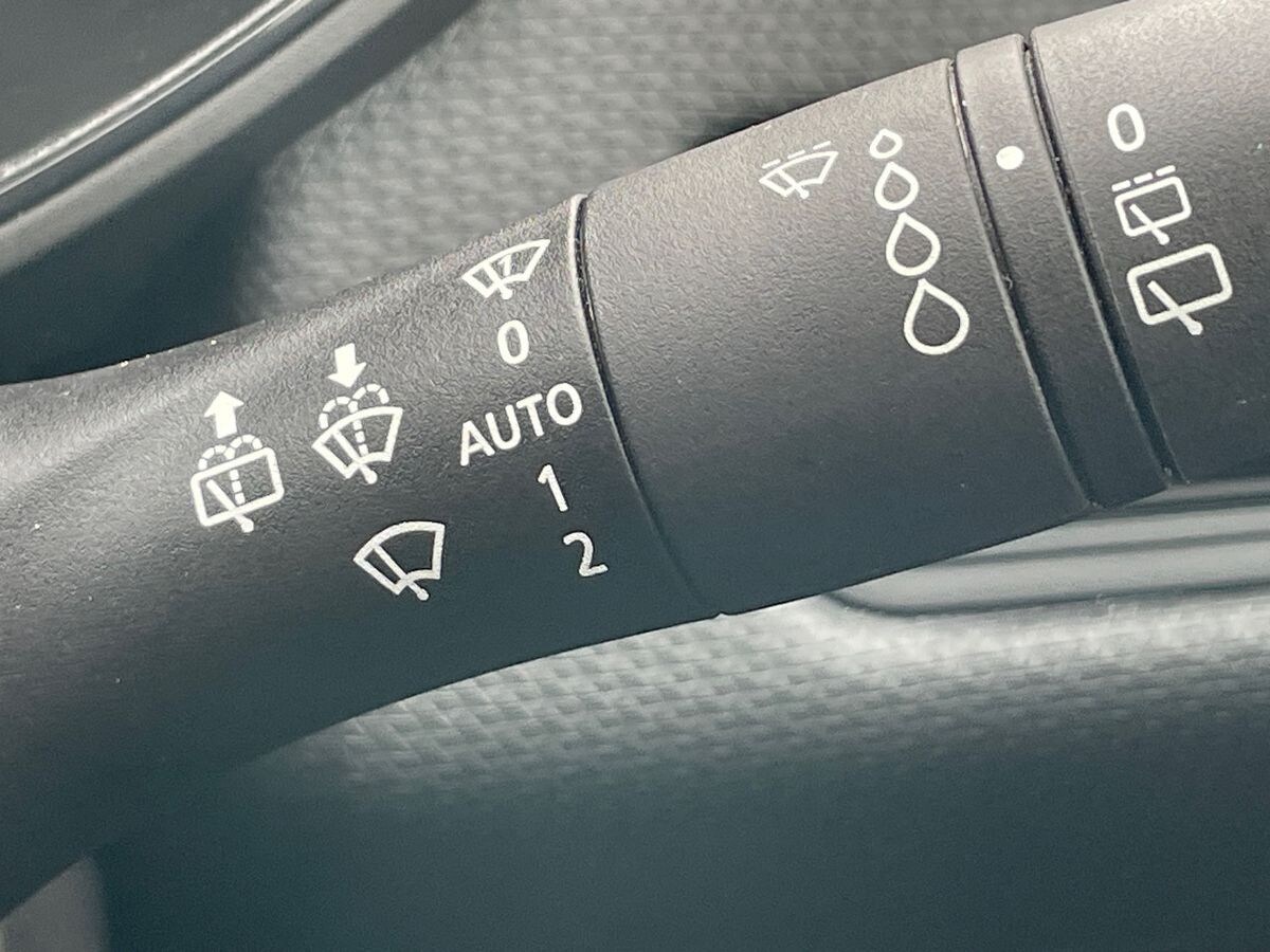 Used Renault Clio 2022 for sale - 76413788: Photo 29