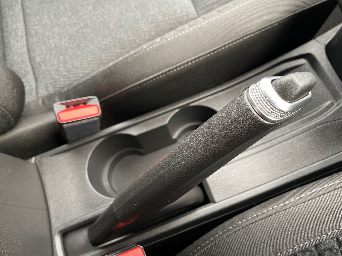 Used Renault Clio 2022 for sale - 76413788: Photo 30