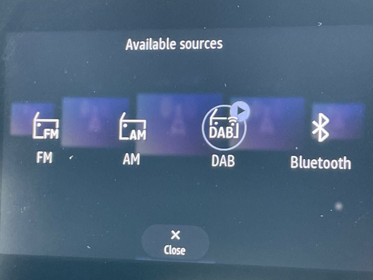 Used Renault Clio 2022 for sale - 76413788: Photo 31