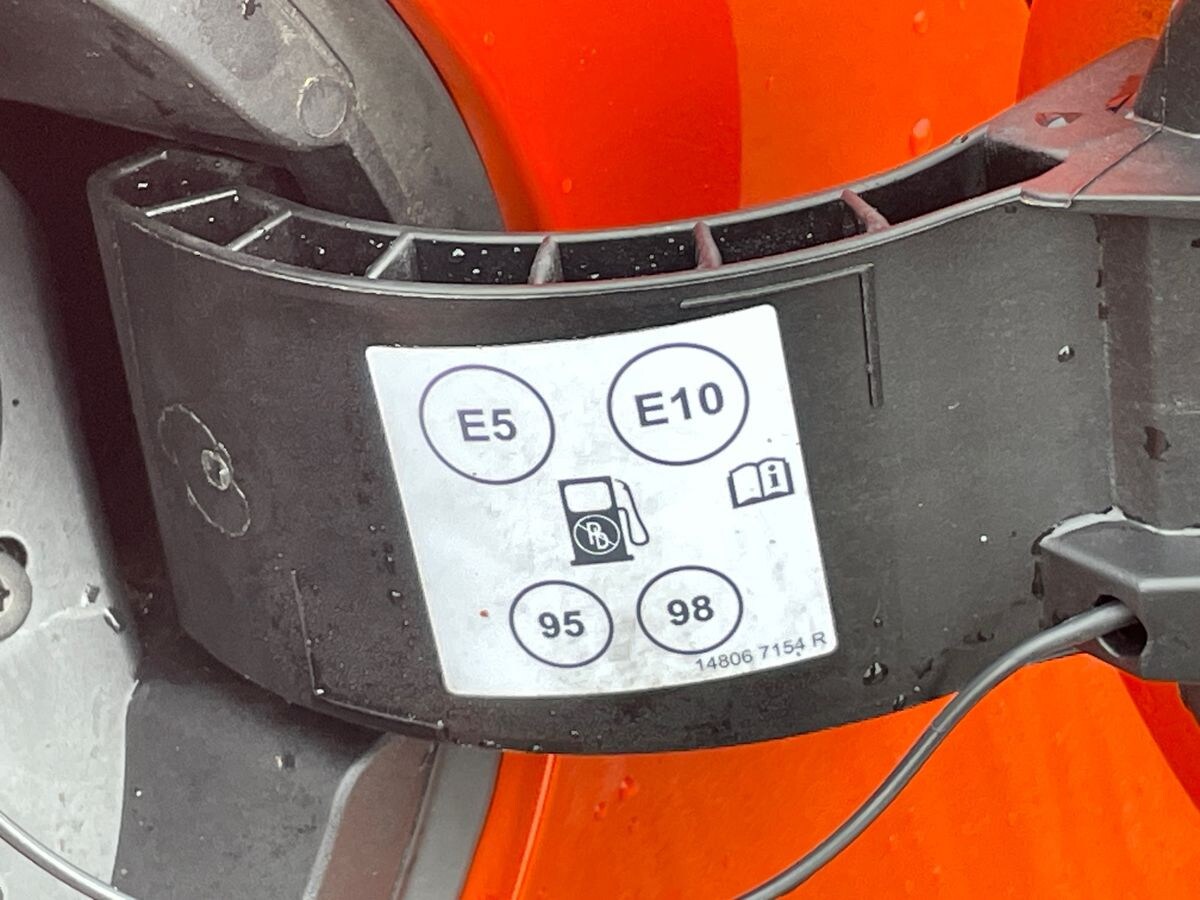 Used Renault Clio 2022 for sale - 76413788: Photo 36