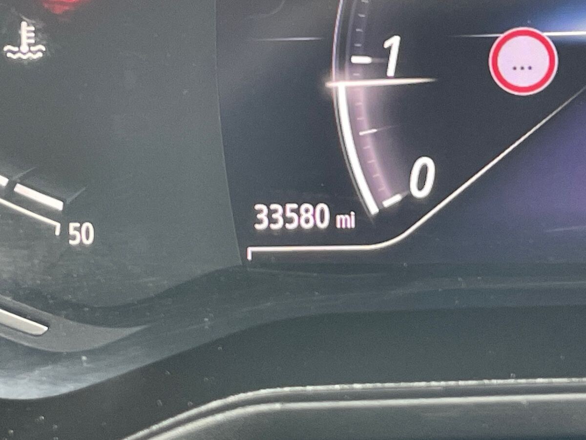 Used Renault Clio 2022 for sale - 76413788: Photo 37