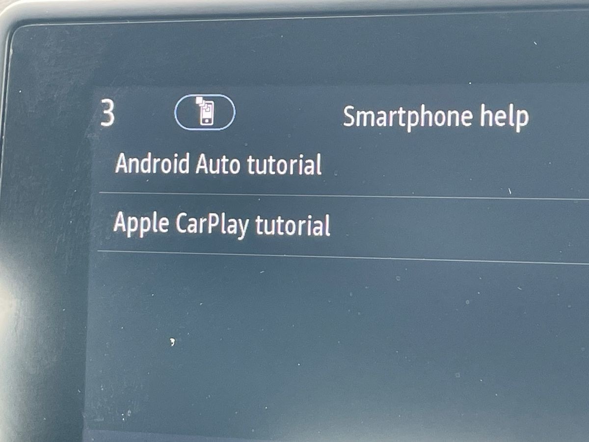 Used Renault Clio 2022 for sale - 76413788: Photo 39