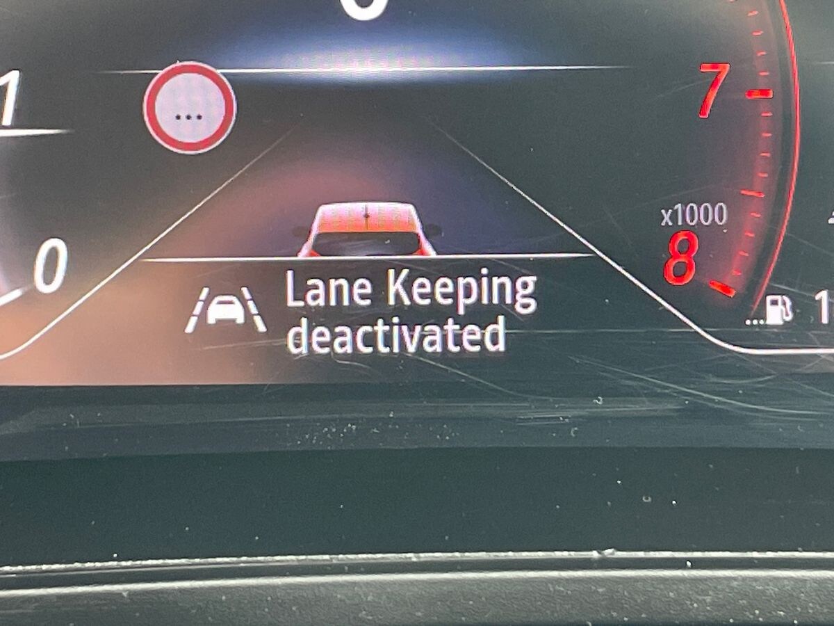 Used Renault Clio 2022 for sale - 76413788: Photo 40