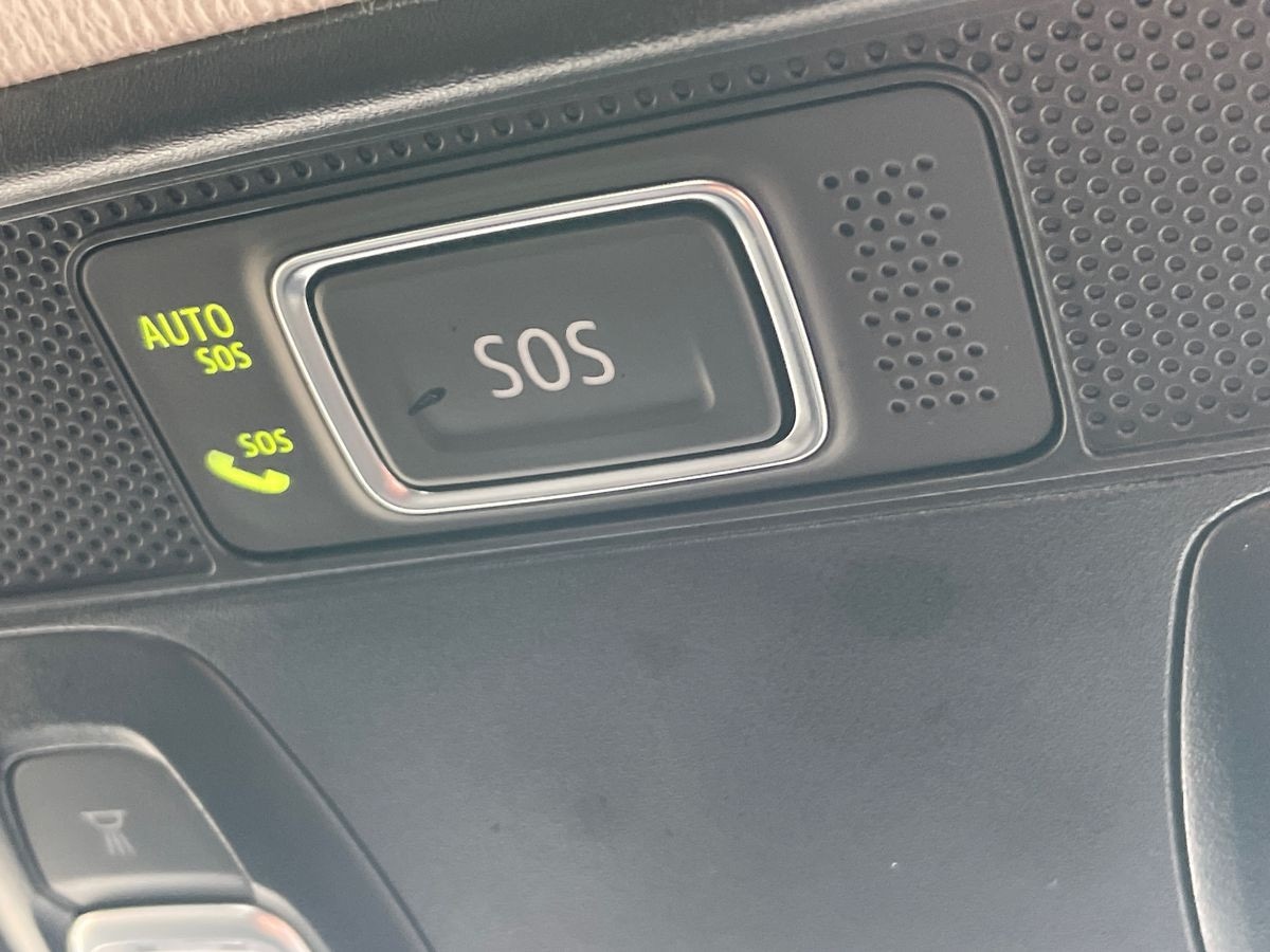 Used Renault Clio 2022 for sale - 76413788: Photo 41