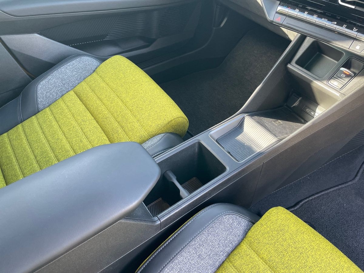 Used Renault 5 2025 for sale - 76413610: Photo 12