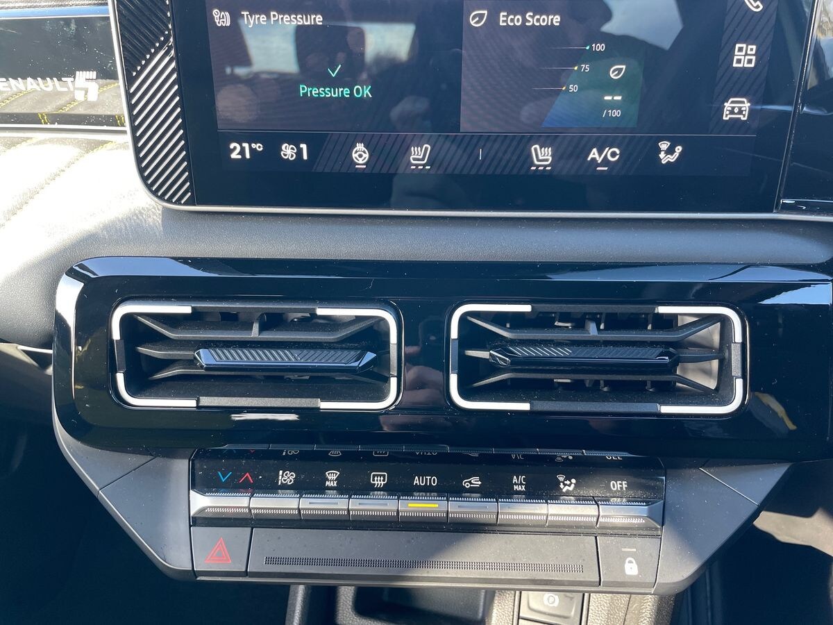 Used Renault 5 2025 for sale - 76413610: Photo 13
