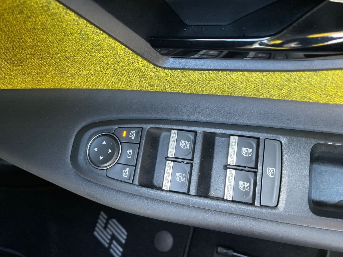 Used Renault 5 2025 for sale - 76413610: Photo 14