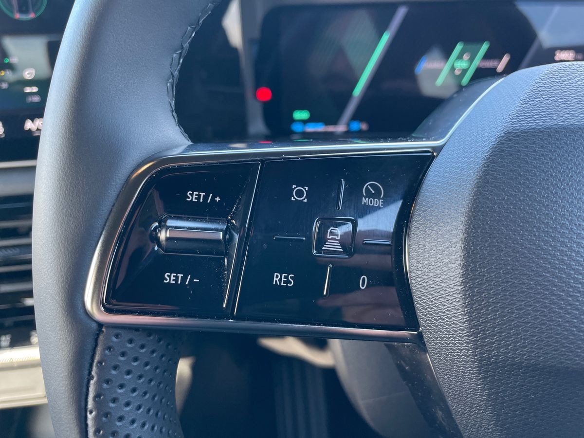 Used Renault 5 2025 for sale - 76413610: Photo 19