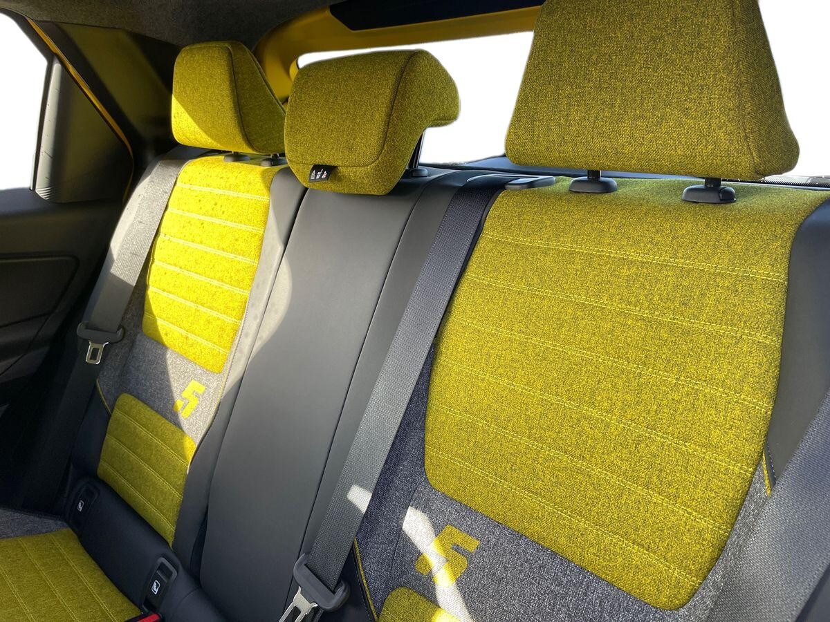 Used Renault 5 2025 for sale - 76413610: Photo 20