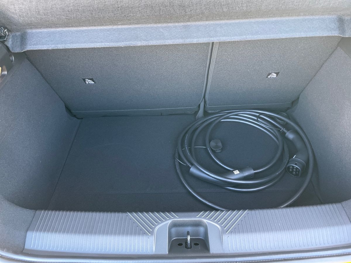 Used Renault 5 2025 for sale - 76413610: Photo 21