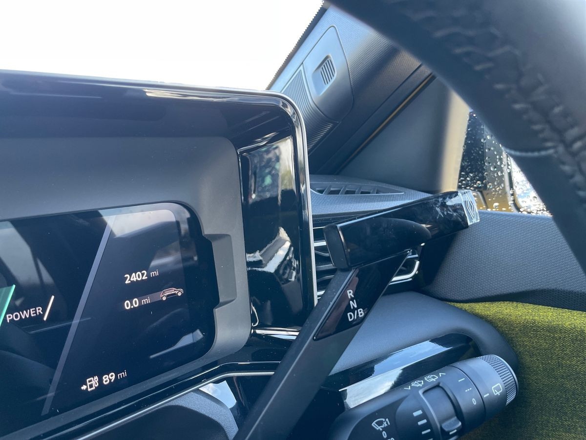 Used Renault 5 2025 for sale - 76413610: Photo 22