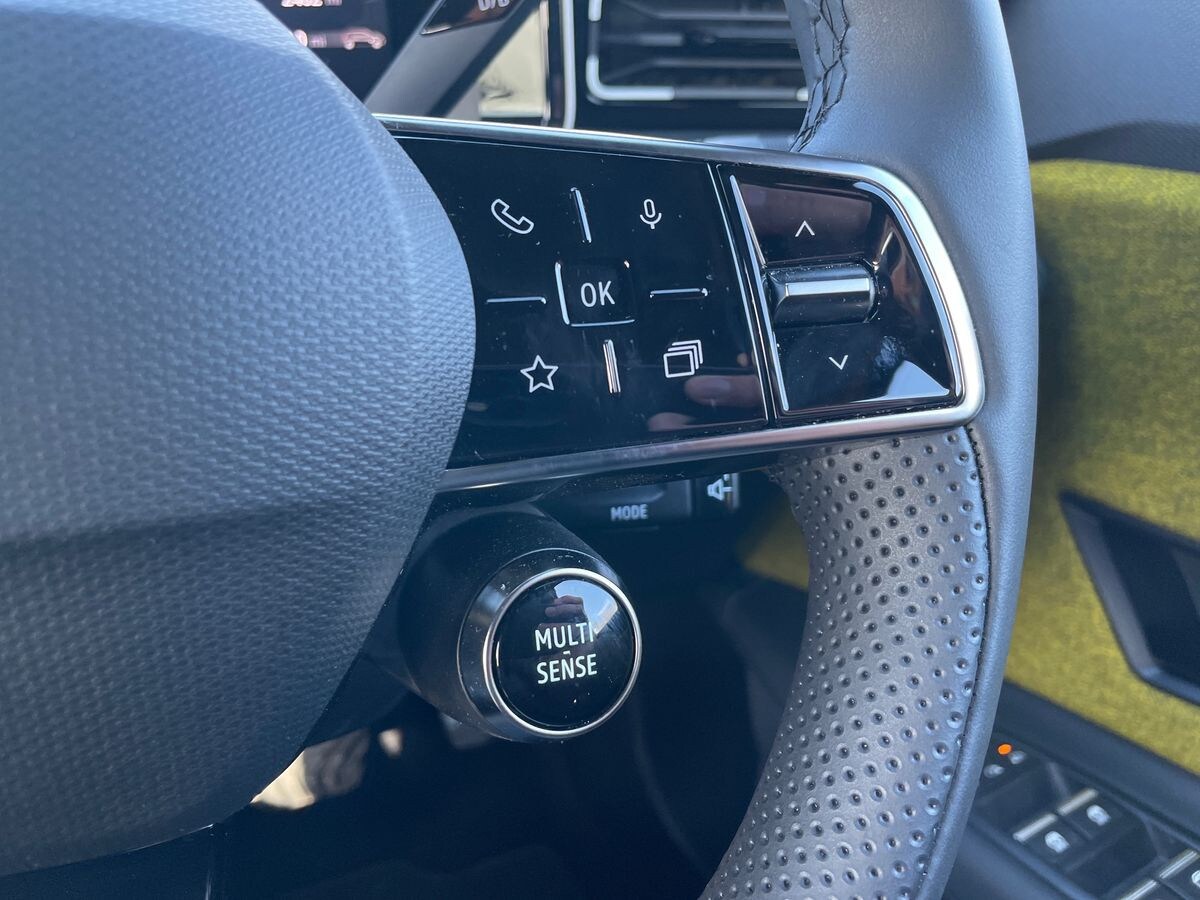 Used Renault 5 2025 for sale - 76413610: Photo 23