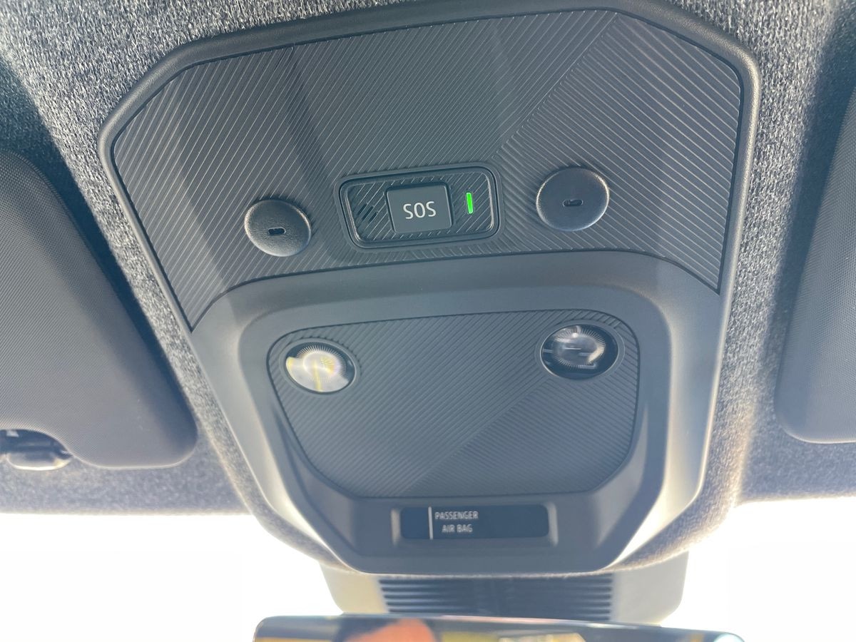 Used Renault 5 2025 for sale - 76413610: Photo 24