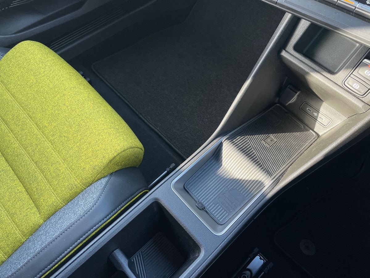 Used Renault 5 2025 for sale - 76413610: Photo 27