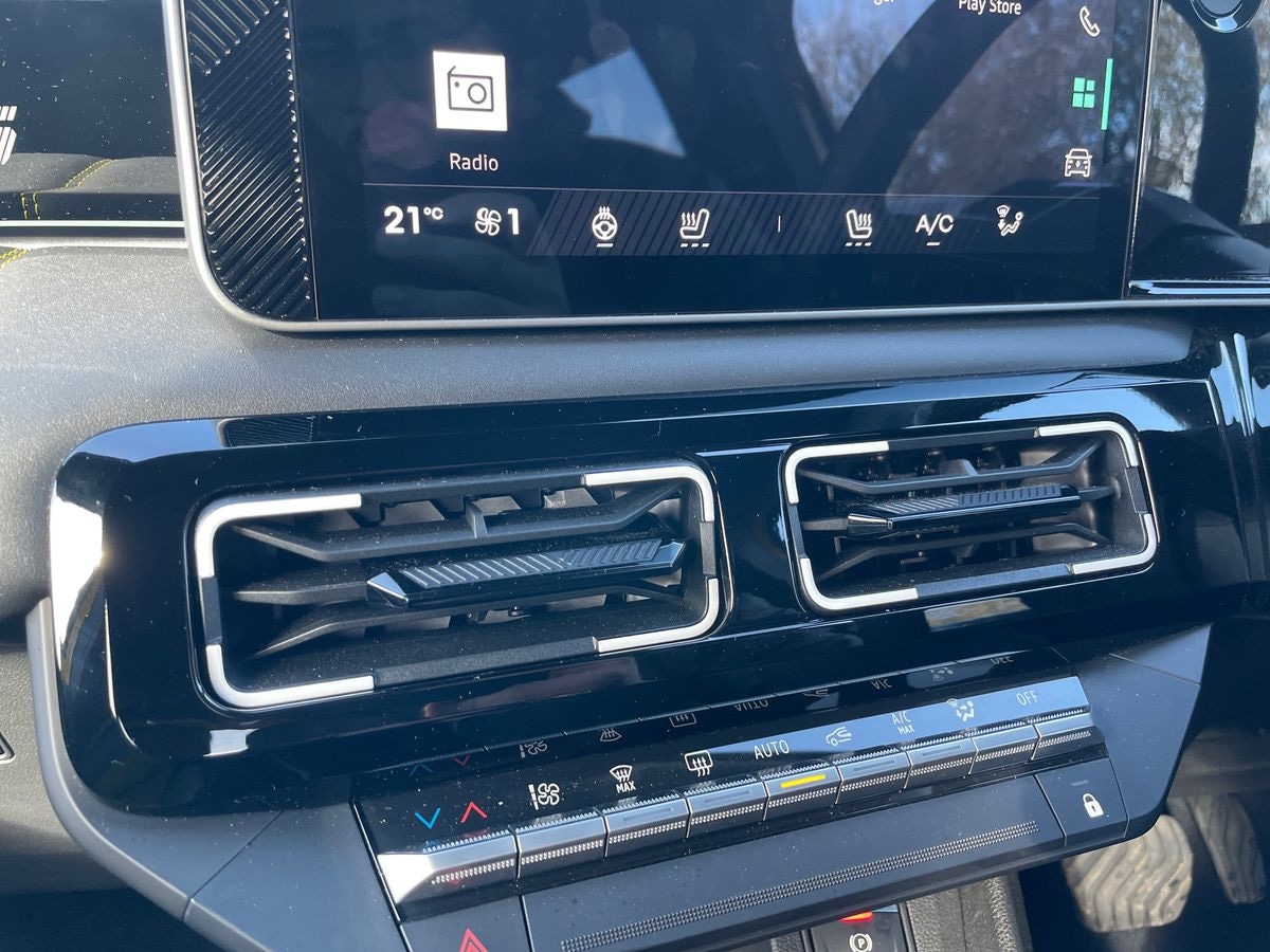 Used Renault 5 2025 for sale - 76413610: Photo 30