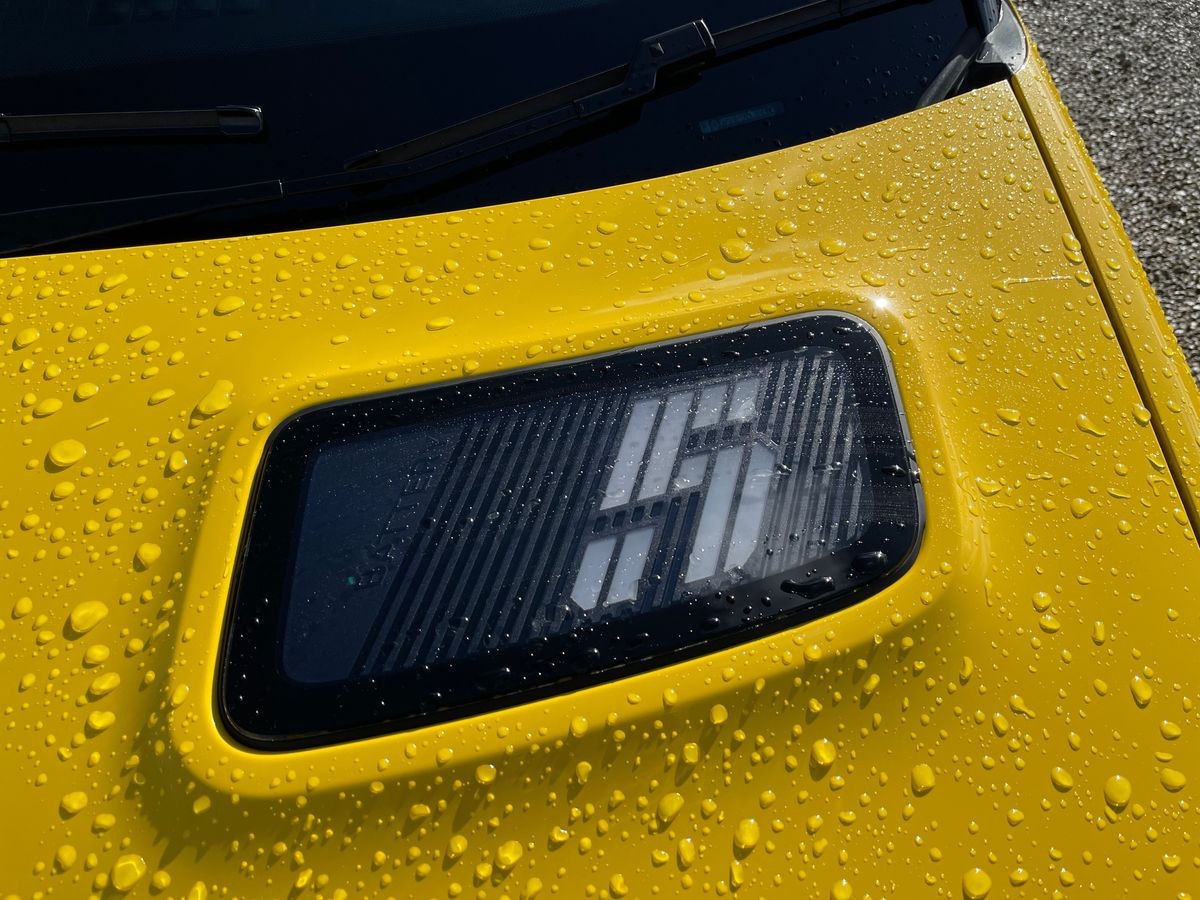 Used Renault 5 2025 for sale - 76413610: Photo 34