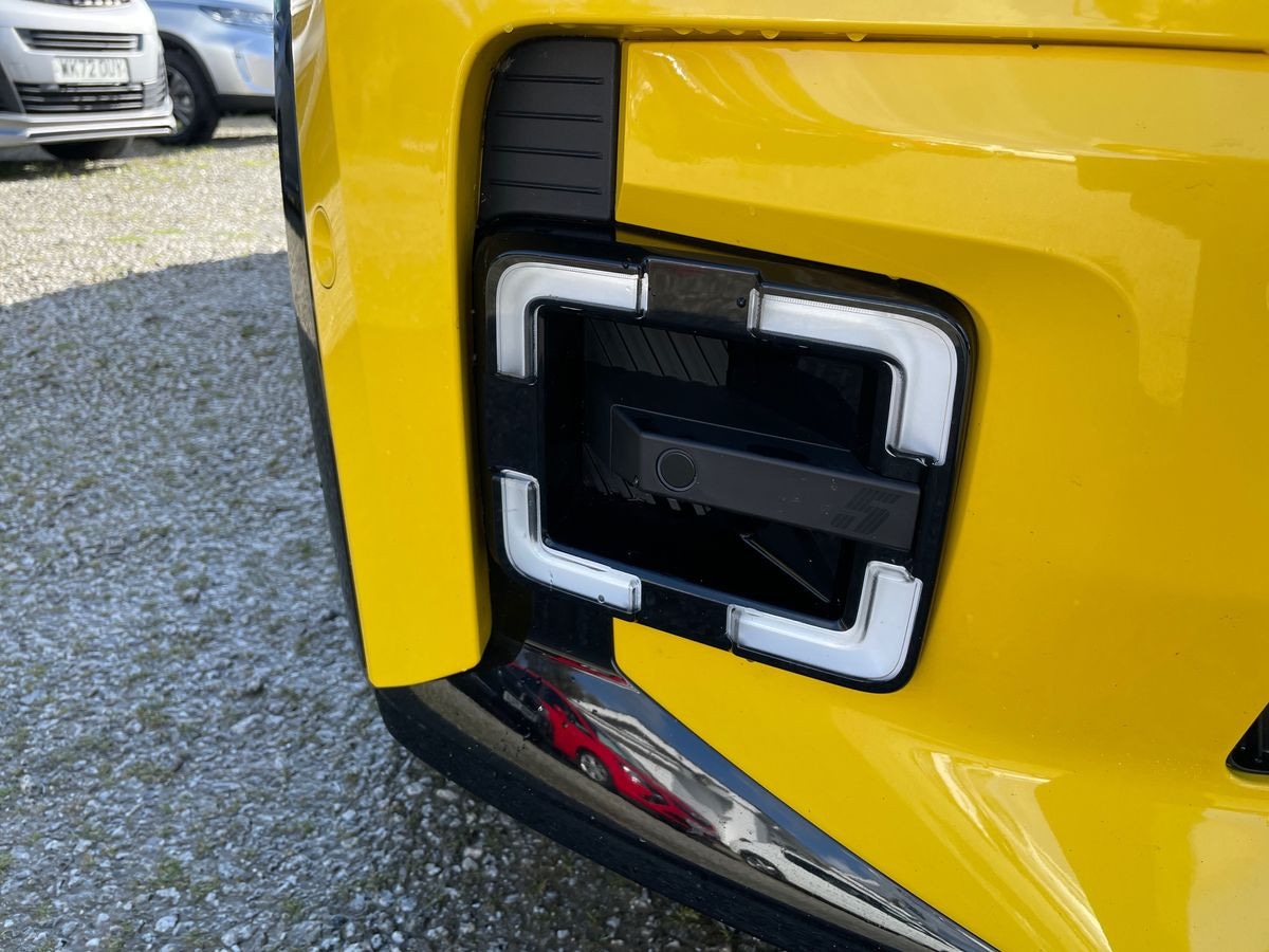 Used Renault 5 2025 for sale - 76413610: Photo 37