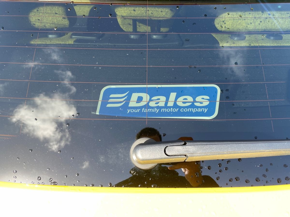 Used Renault 5 2025 for sale - 76413610: Photo 41