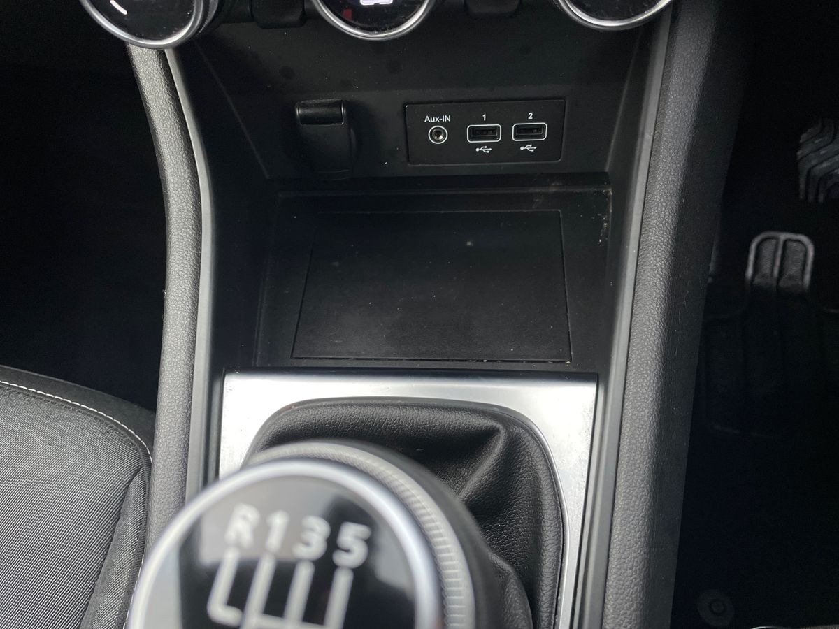 Used Renault Captur 2022 for sale - 77080941: Photo 23