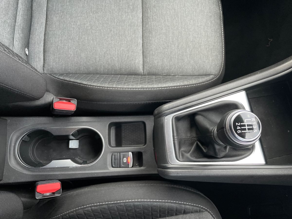 Used Renault Captur 2022 for sale - 77080941: Photo 25