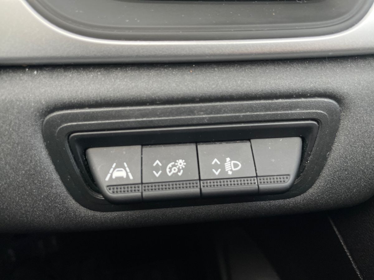 Used Renault Captur 2022 for sale - 77080941: Photo 26