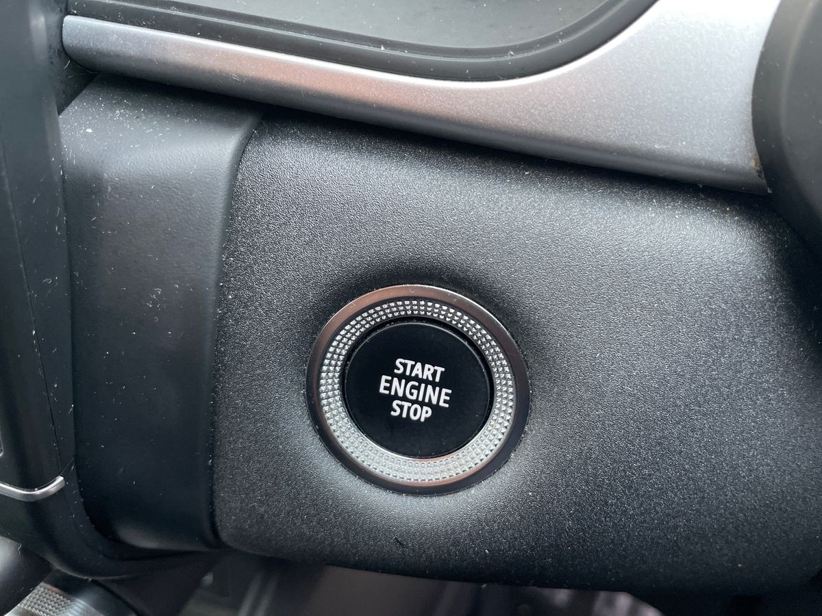 Used Renault Captur 2022 for sale - 77080941: Photo 37