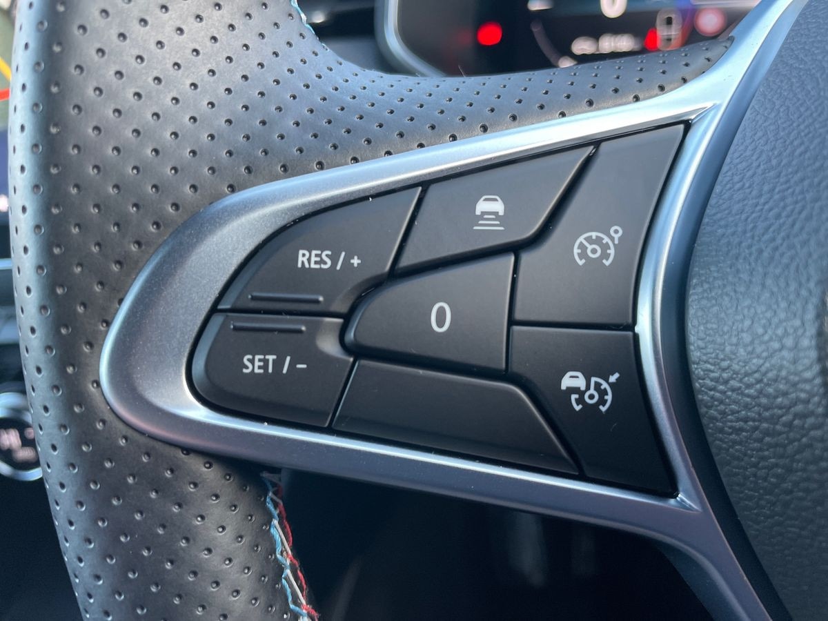 Used Renault Clio 2024 for sale - 77080947: Photo 19