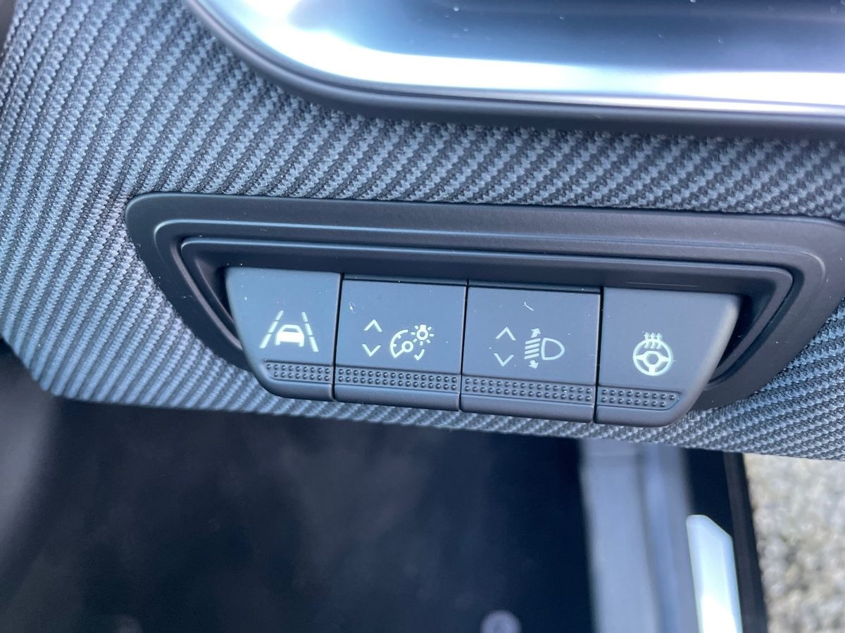 Used Renault Clio 2024 for sale - 77080947: Photo 23