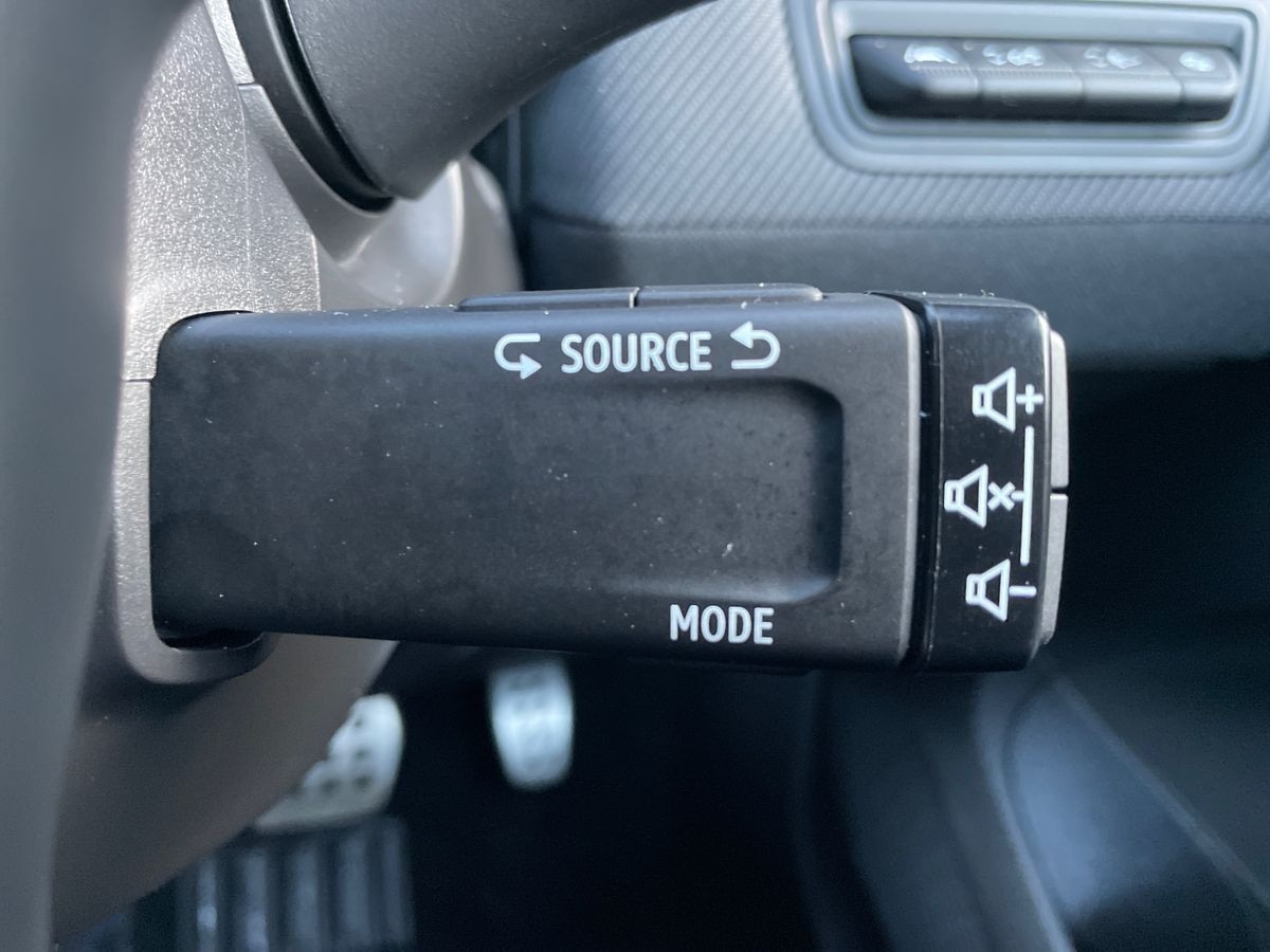 Used Renault Clio 2024 for sale - 77080947: Photo 24