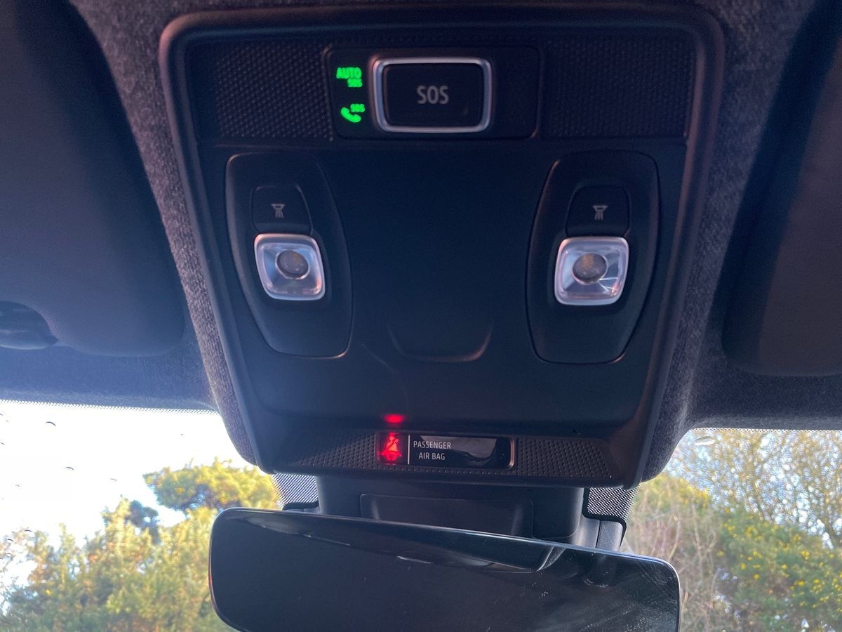 Used Renault Clio 2024 for sale - 77080947: Photo 25