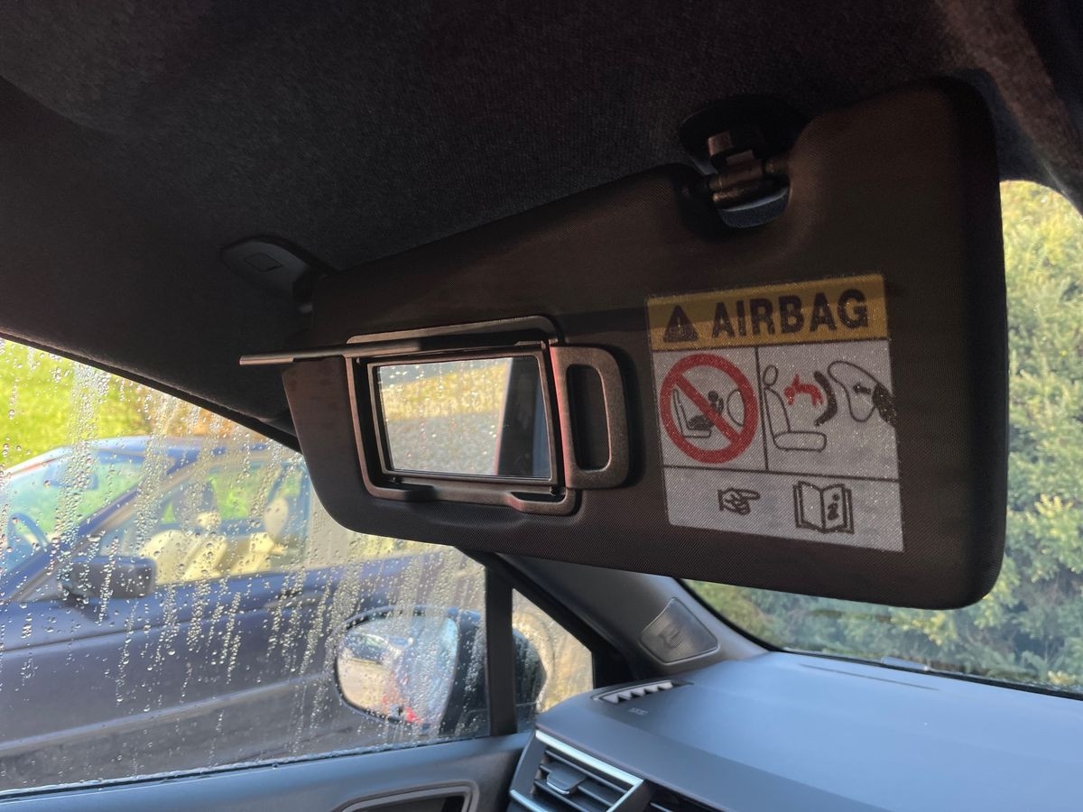 Used Renault Clio 2024 for sale - 77080947: Photo 26