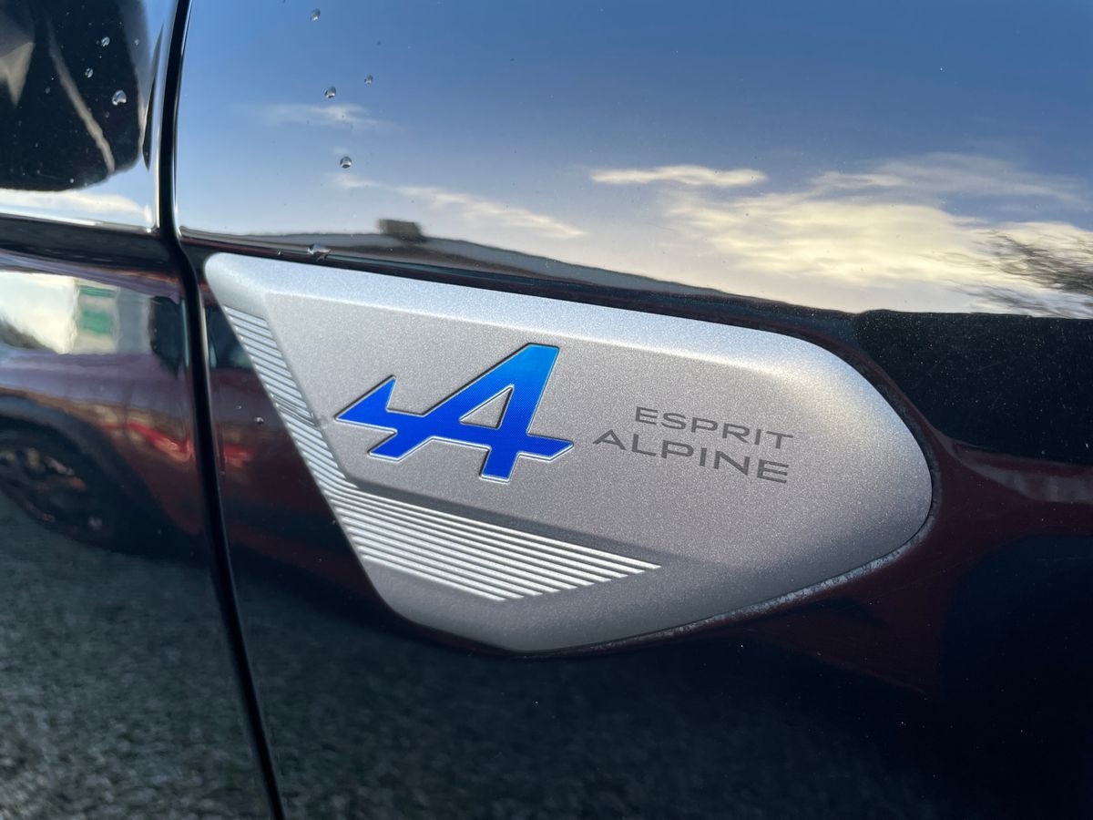 Used Renault Clio 2024 for sale - 77080947: Photo 32