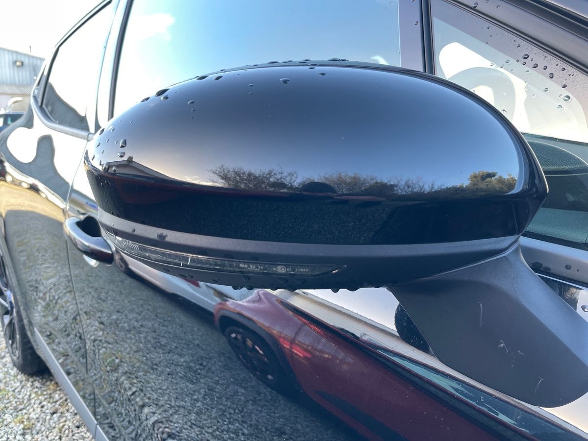 Used Renault Clio 2024 for sale - 77080947: Photo 41