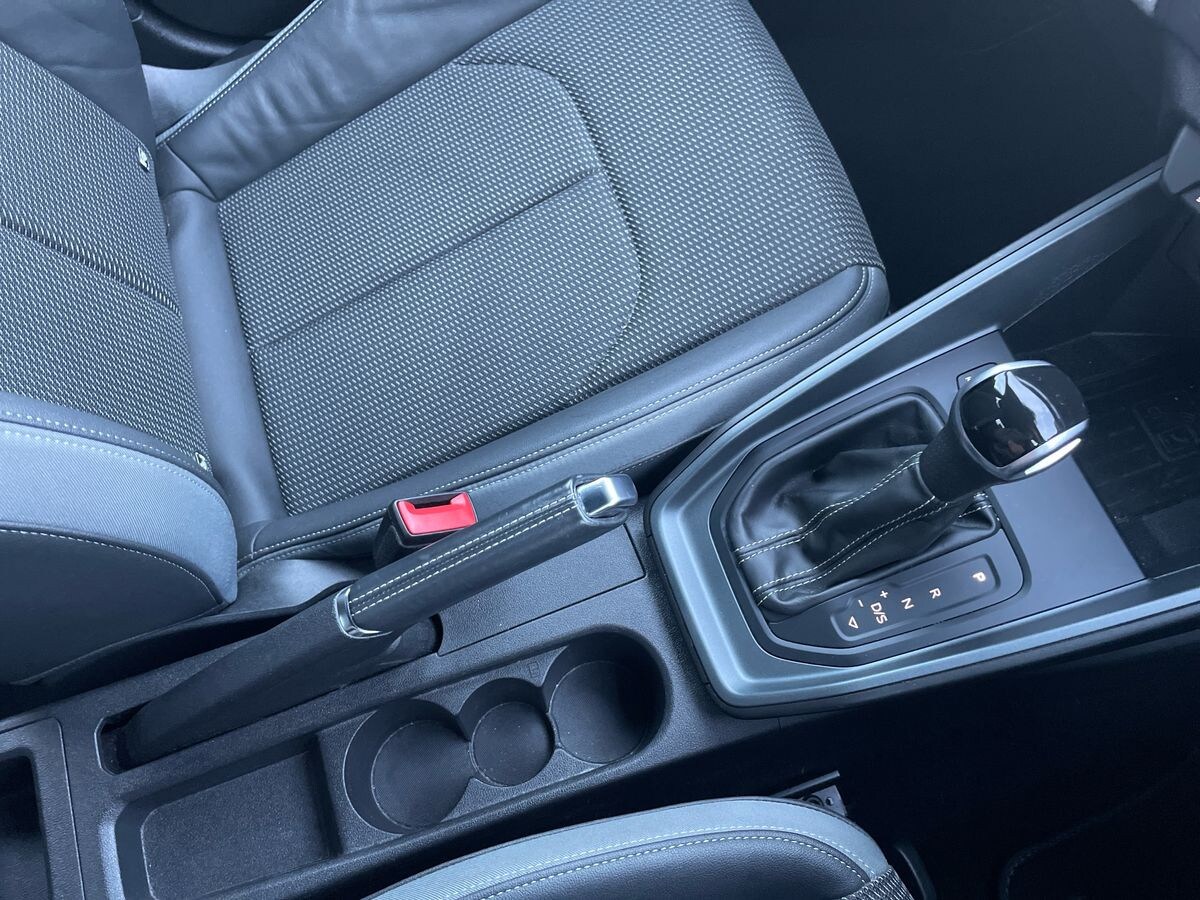 Used Audi A1 2021 for sale - 76471386: Photo 12