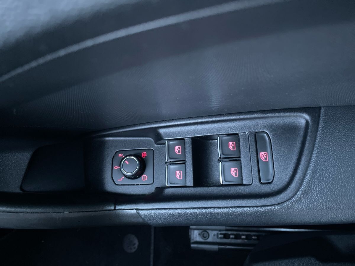 Used Audi A1 2021 for sale - 76471386: Photo 14