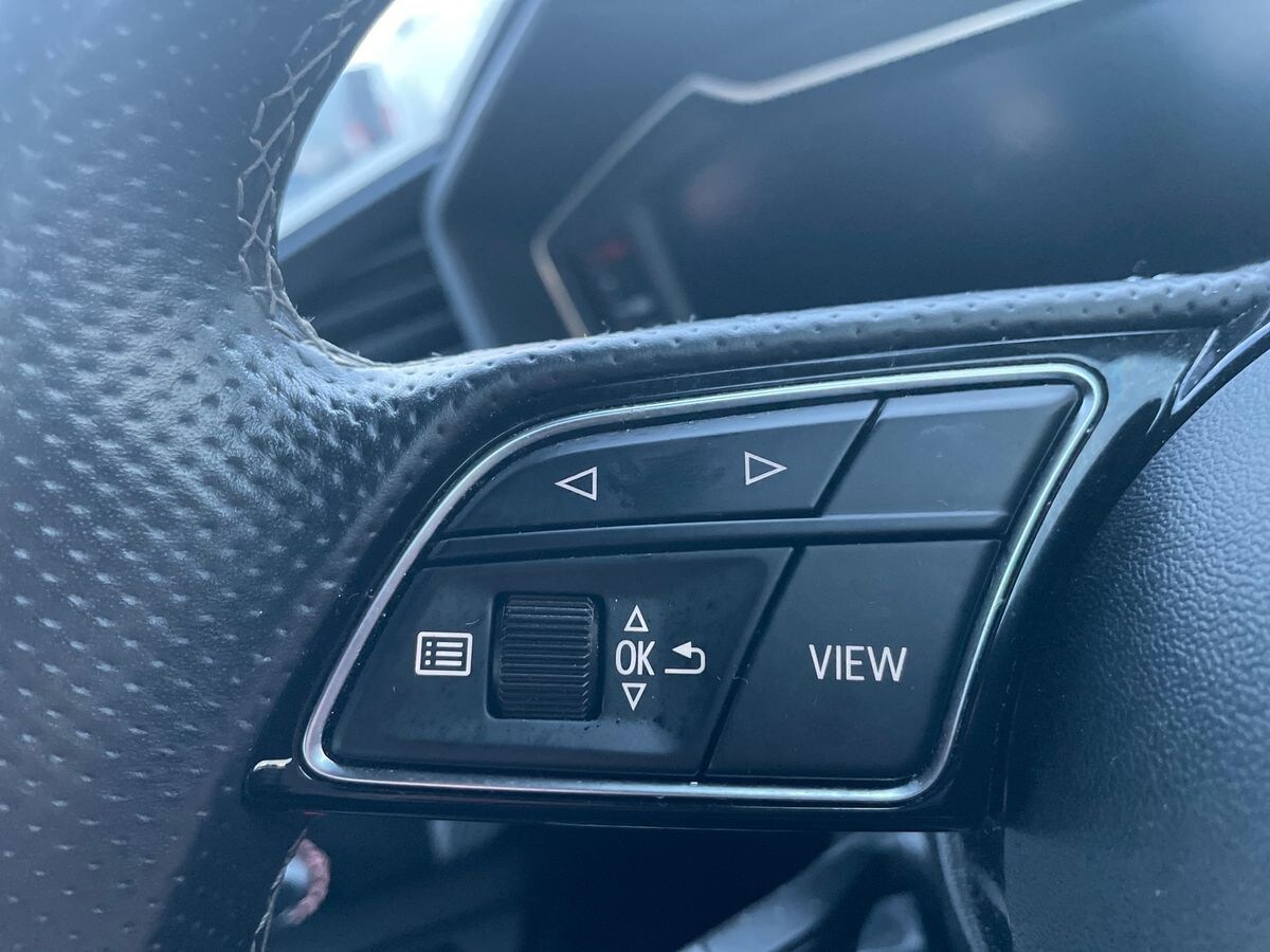 Used Audi A1 2021 for sale - 76471386: Photo 19