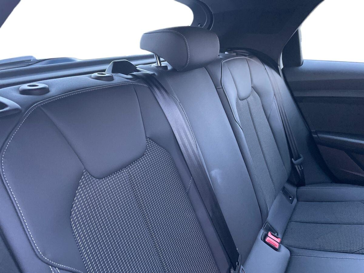 Used Audi A1 2021 for sale - 76471386: Photo 20