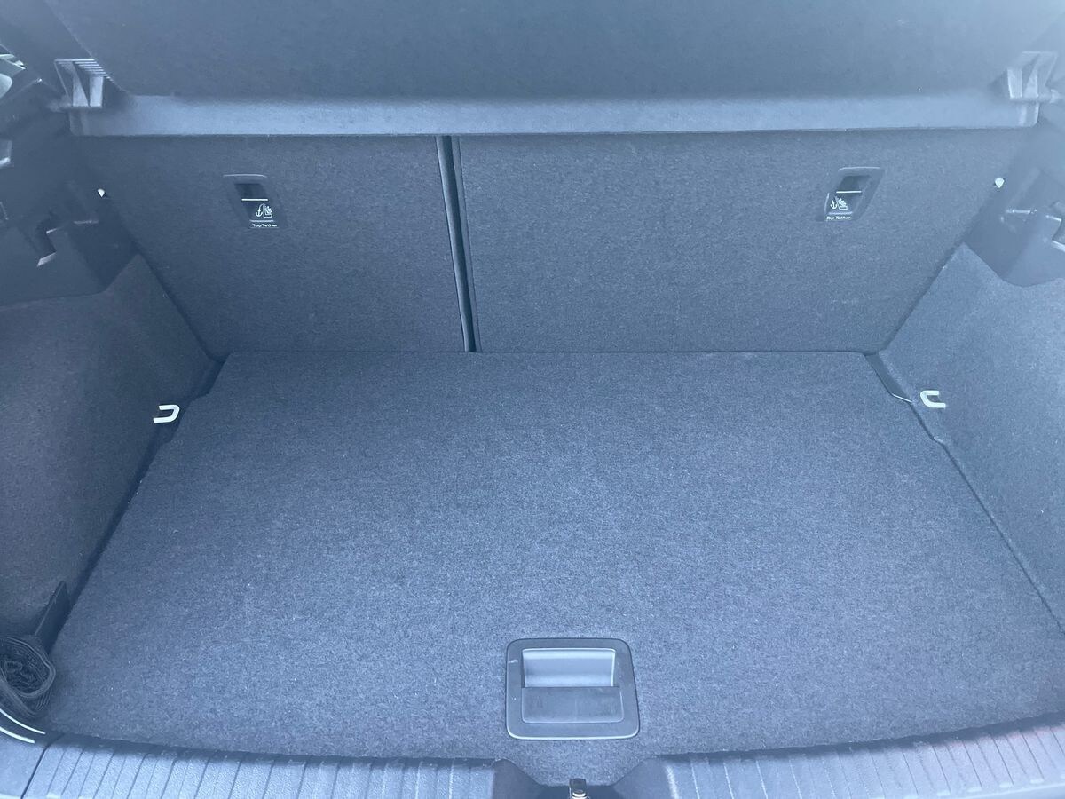 Used Audi A1 2021 for sale - 76471386: Photo 21