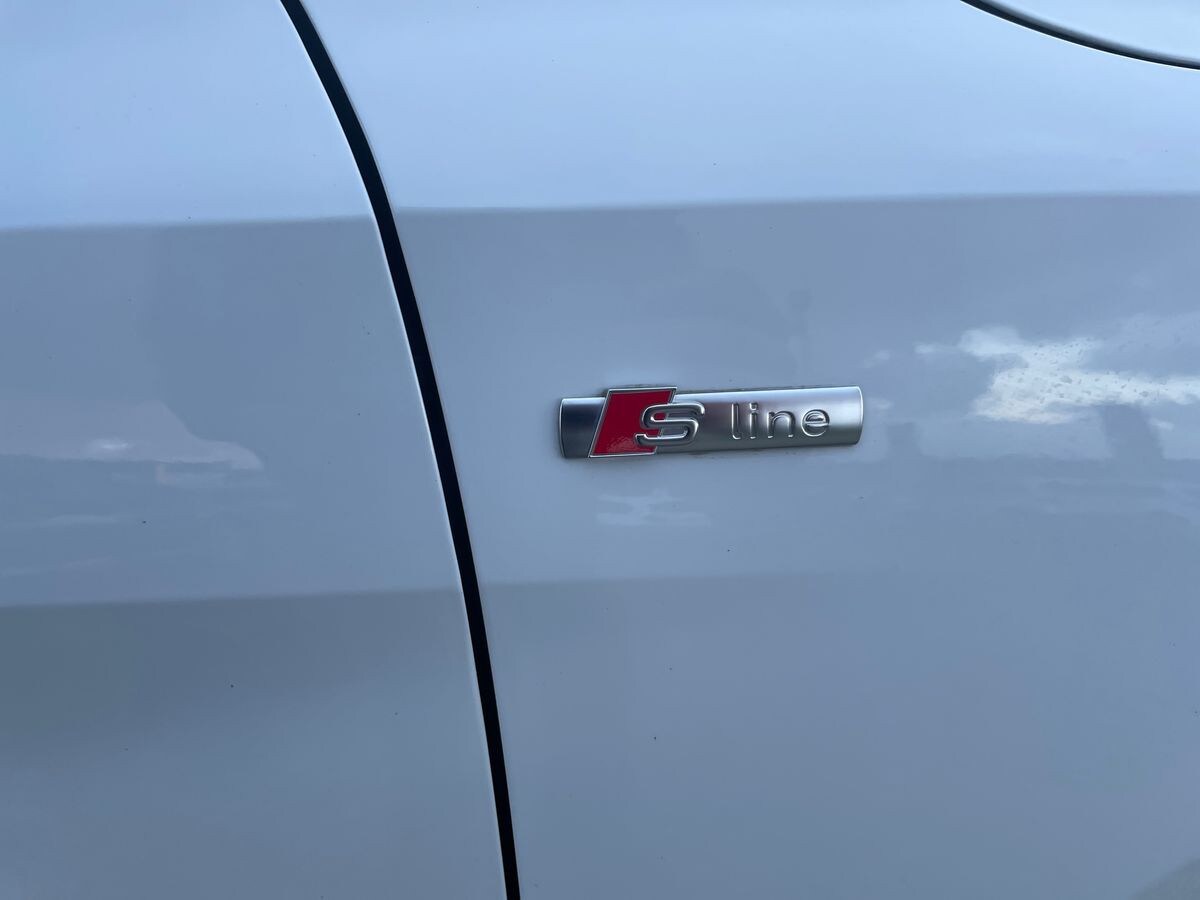 Used Audi A1 2021 for sale - 76471386: Photo 27