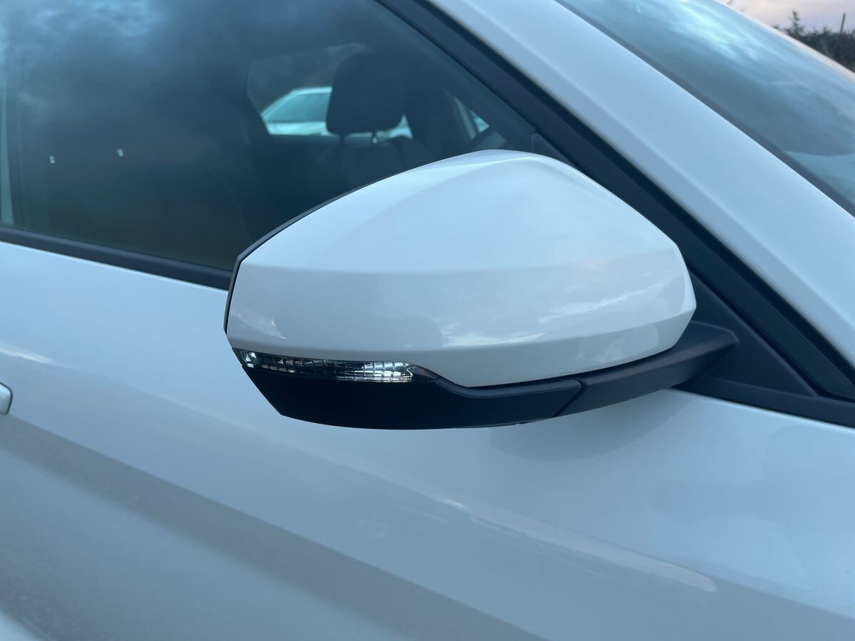 Used Audi A1 2021 for sale - 76471386: Photo 28