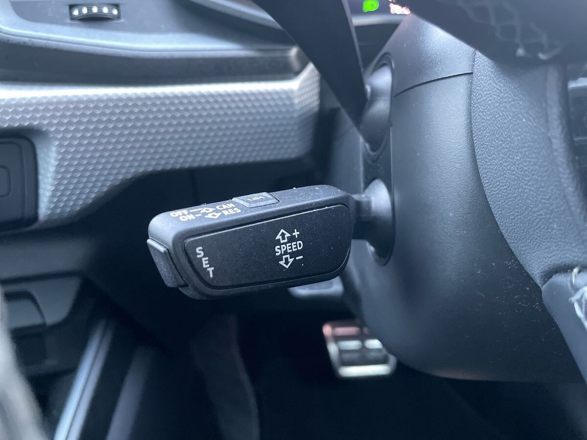 Used Audi A1 2021 for sale - 76471386: Photo 32