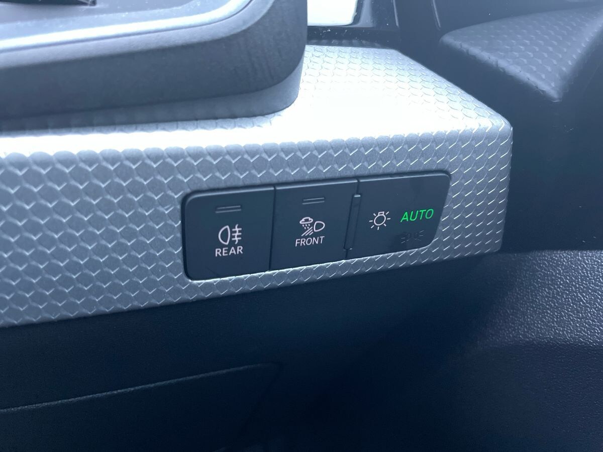 Used Audi A1 2021 for sale - 76471386: Photo 33