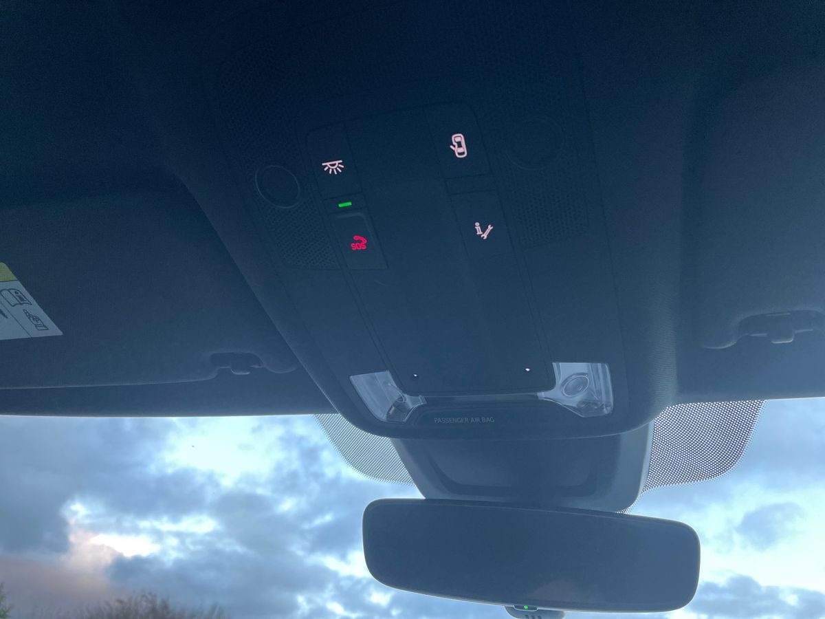 Used Audi A1 2021 for sale - 76471386: Photo 35