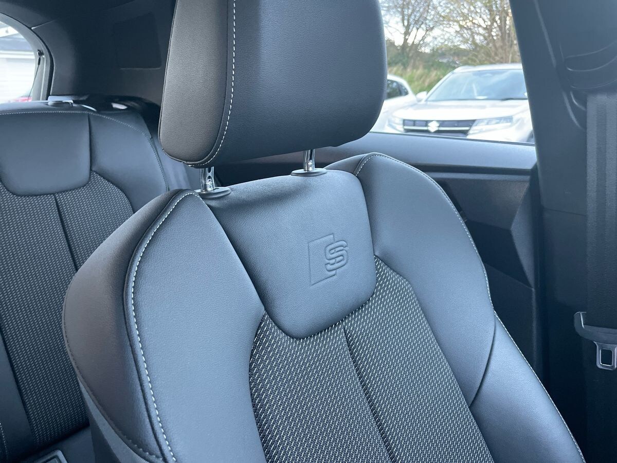 Used Audi A1 2021 for sale - 76471386: Photo 36