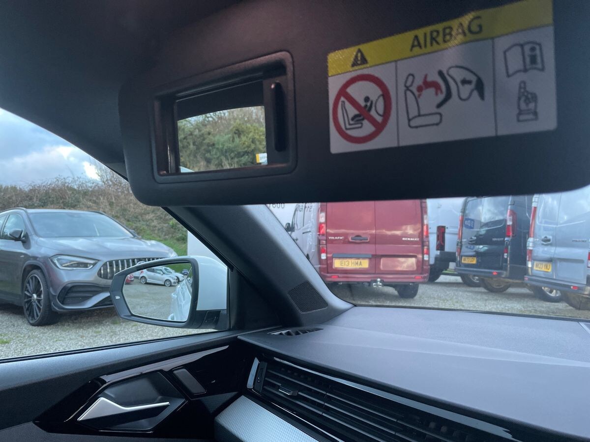 Used Audi A1 2021 for sale - 76471386: Photo 38